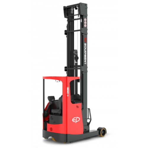 CQD25RVF