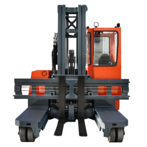 MQC-35