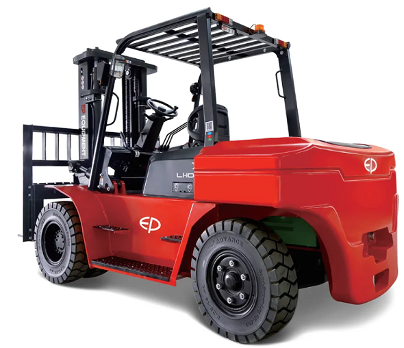 efl700