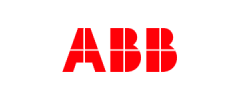 Logo ABB SA