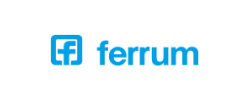 Logo Ferrum SA