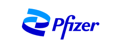 Logo Pfizer Sociedad de Responsabilidad Limitada