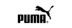 Logo Puma Sports Argentina SA