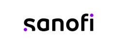 Logo Sanofi Pasteur SA