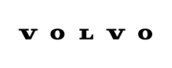 Logo Volvo Trucks & Buses SA